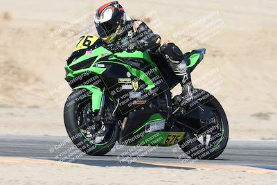 media/Oct-04-2025-CVMA (Sat) [[408bcdd6e4]]/Race 8-Formula 40 Open/